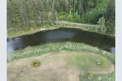 12087 US Highway 12, Packwood, WA 98361 - Photo 16