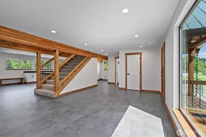 12087 US Highway 12, Packwood, WA 98361 - Photo 24