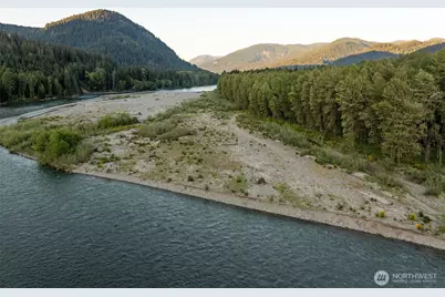 12087 US Highway 12, Packwood, WA 98361 - Photo 14