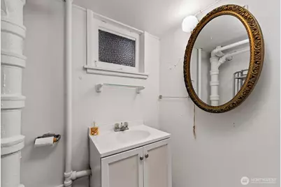 5455 42nd Avenue SW, Seattle, WA 98136 - Photo 20