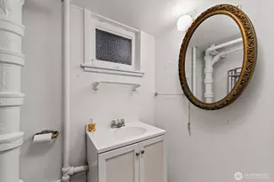 5455 42nd Ave SW, Seattle, WA 98136 - Photo 20