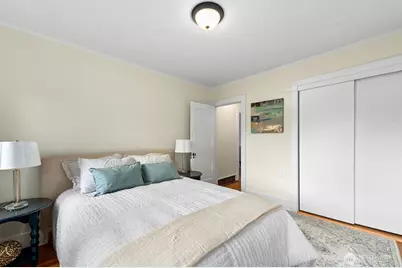 5455 42nd Avenue SW, Seattle, WA 98136 - Photo 16