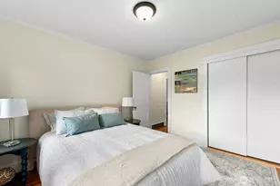 5455 42nd Ave SW, Seattle, WA 98136 - Photo 16