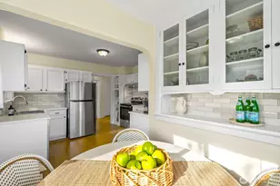 5455 42nd Ave SW, Seattle, WA 98136 - Photo 12