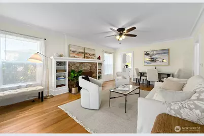 5455 42nd Avenue SW, Seattle, WA 98136 - Photo 4