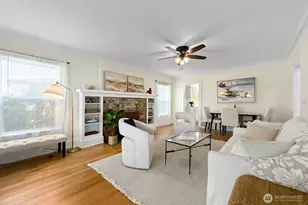 5455 42nd Ave SW, Seattle, WA 98136 - Photo 4
