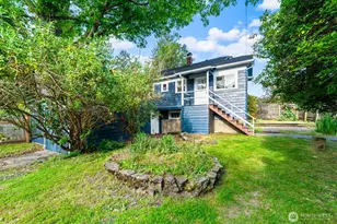 5455 42nd Ave SW, Seattle, WA 98136 - Photo 30