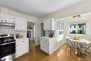 5455 42nd Ave SW, Seattle, WA 98136 - Photo 10