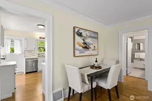 5455 42nd Ave SW, Seattle, WA 98136 - Photo 6