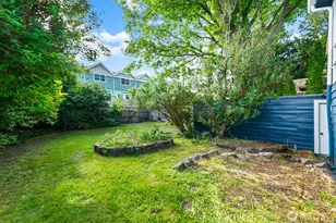5455 42nd Ave SW, Seattle, WA 98136 - Photo 28