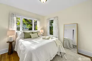 5455 42nd Ave SW, Seattle, WA 98136 - Photo 14