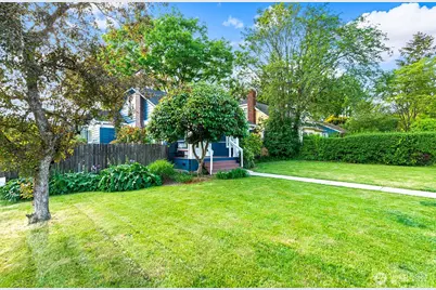 5455 42nd Avenue SW, Seattle, WA 98136 - Photo 26