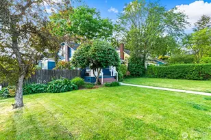 5455 42nd Ave SW, Seattle, WA 98136 - Photo 26
