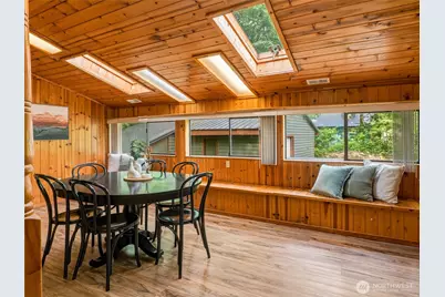 51711 Jasper Lane, Index, WA 98256 - Photo 12