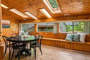 51711 Jasper Ln, Index, WA 98256 - Photo 12