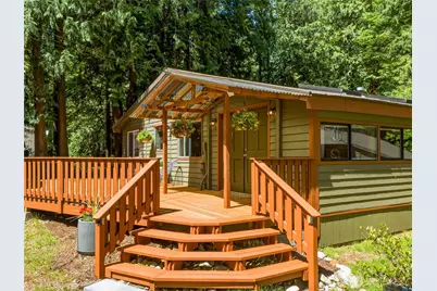 51711 Jasper Lane, Index, WA 98256 - Photo 1