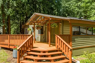 51711 Jasper Ln, Index, WA 98256 - Photo 1
