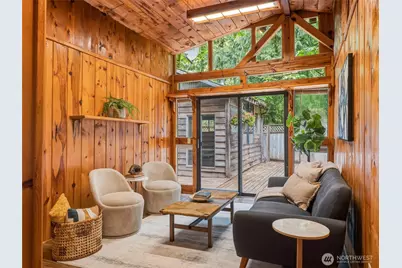 51711 Jasper Lane, Index, WA 98256 - Photo 14