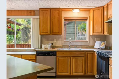 51711 Jasper Lane, Index, WA 98256 - Photo 10
