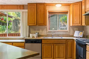 51711 Jasper Ln, Index, WA 98256 - Photo 10