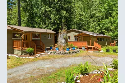 51711 Jasper Lane, Index, WA 98256 - Photo 26
