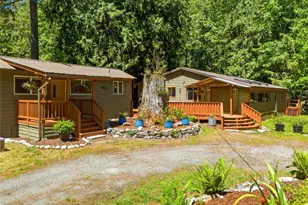 51711 Jasper Ln, Index, WA 98256 - Photo 26