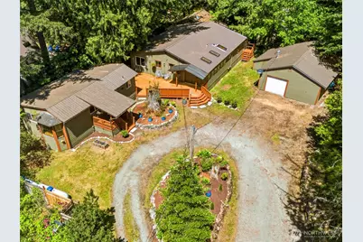 51711 Jasper Lane, Index, WA 98256 - Photo 2