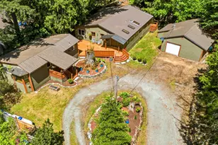 51711 Jasper Ln, Index, WA 98256 - Photo 2