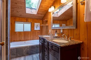 51711 Jasper Ln, Index, WA 98256 - Photo 20