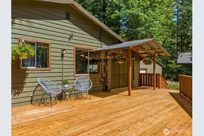 51711 Jasper Lane, Index, WA 98256 - Photo 6