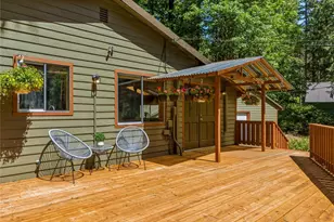51711 Jasper Ln, Index, WA 98256 - Photo 6