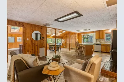 51711 Jasper Lane, Index, WA 98256 - Photo 16