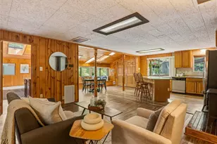 51711 Jasper Ln, Index, WA 98256 - Photo 16