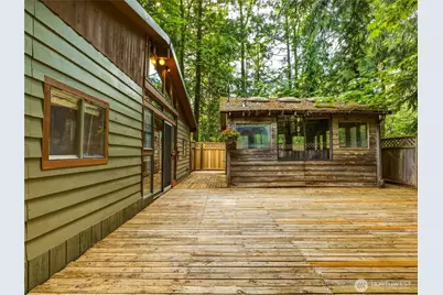 51711 Jasper Lane, Index, WA 98256 - Photo 24