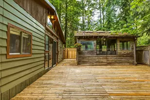 51711 Jasper Ln, Index, WA 98256 - Photo 24