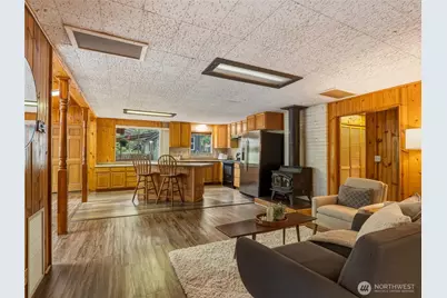 51711 Jasper Lane, Index, WA 98256 - Photo 8