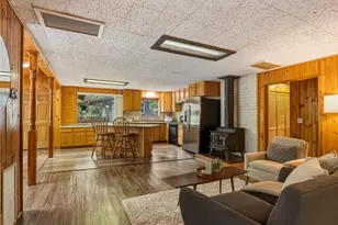 51711 Jasper Ln, Index, WA 98256 - Photo 8
