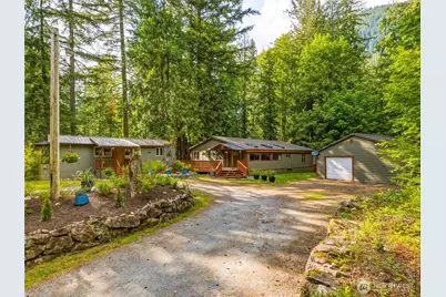 51711 Jasper Lane, Index, WA 98256 - Photo 4