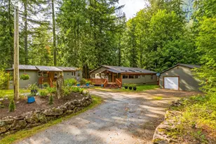 51711 Jasper Ln, Index, WA 98256 - Photo 4