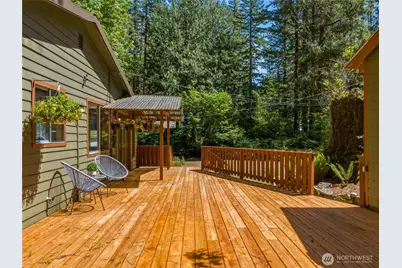 51711 Jasper Lane, Index, WA 98256 - Photo 34