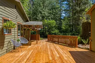 51711 Jasper Ln, Index, WA 98256 - Photo 34