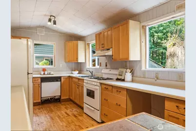 51711 Jasper Lane, Index, WA 98256 - Photo 30