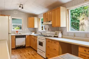 51711 Jasper Ln, Index, WA 98256 - Photo 30