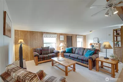162 Don Eli Lane, Wenatchee, WA 98801 - Photo 22