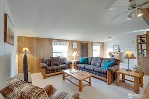 162 Don Eli Ln, Wenatchee, WA 98801 - Photo 22