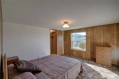 162 Don Eli Lane, Wenatchee, WA 98801 - Photo 40
