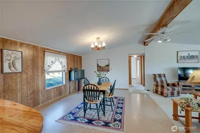 162 Don Eli Lane, Wenatchee, WA 98801 - Photo 26