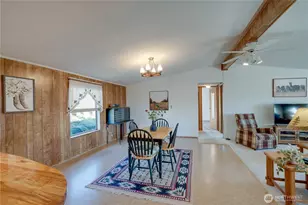 162 Don Eli Ln, Wenatchee, WA 98801 - Photo 26