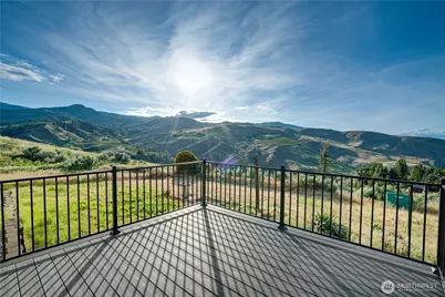162 Don Eli Lane, Wenatchee, WA 98801 - Photo 6