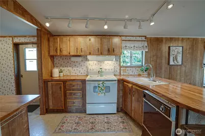 162 Don Eli Lane, Wenatchee, WA 98801 - Photo 30